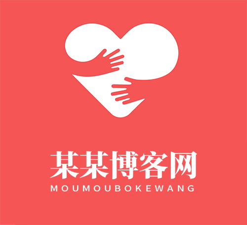 阿拉木图区新闻网